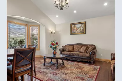 865 W Westlake Dr #4, Garden City, UT 84028 - Photo 14