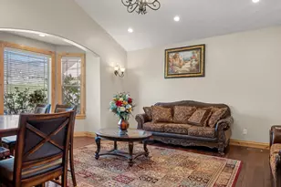 865 W Westlake Dr, Garden City, UT 84028 - Photo 14