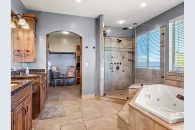 865 W Westlake Dr #4, Garden City, UT 84028 - Photo 30