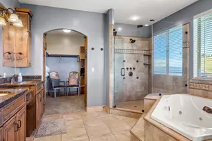 865 W Westlake Dr, Garden City, UT 84028 - Photo 30
