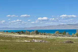 865 W Westlake Dr, Garden City, UT 84028 - Photo 84
