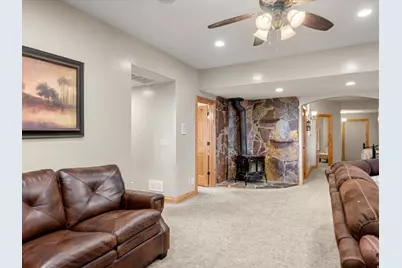 865 W Westlake Dr #4, Garden City, UT 84028 - Photo 46