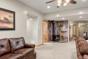 865 W Westlake Dr, Garden City, UT 84028 - Photo 46