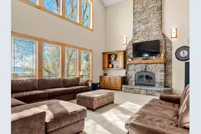 865 W Westlake Dr #4, Garden City, UT 84028 - Photo 20