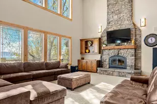 865 W Westlake Dr, Garden City, UT 84028 - Photo 20