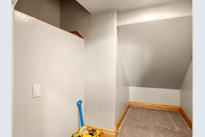 865 W Westlake Dr #4, Garden City, UT 84028 - Photo 54