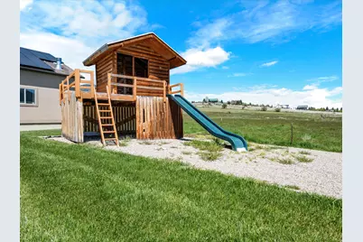 865 W Westlake Dr #4, Garden City, UT 84028 - Photo 66
