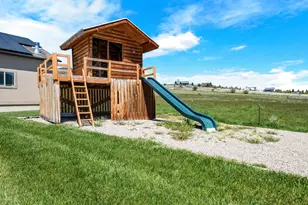 865 W Westlake Dr, Garden City, UT 84028 - Photo 66