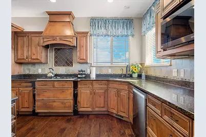 865 W Westlake Dr #4, Garden City, UT 84028 - Photo 8