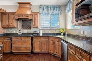 865 W Westlake Dr, Garden City, UT 84028 - Photo 8