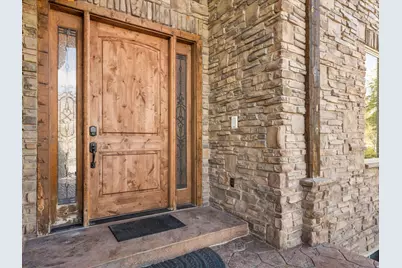 865 W Westlake Dr #4, Garden City, UT 84028 - Photo 70