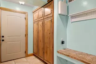 865 W Westlake Dr, Garden City, UT 84028 - Photo 78