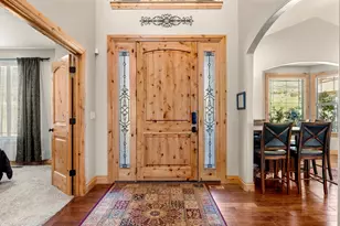 865 W Westlake Dr, Garden City, UT 84028 - Photo 16