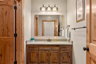 865 W Westlake Dr, Garden City, UT 84028 - Photo 38