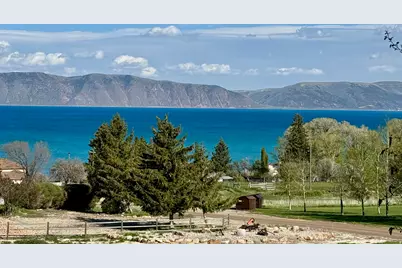 865 W Westlake Dr #4, Garden City, UT 84028 - Photo 2