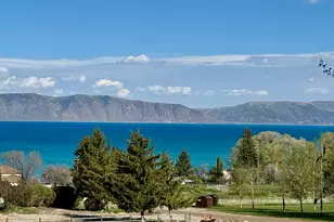 865 W Westlake Dr, Garden City, UT 84028 - Photo 2