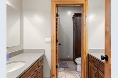 865 W Westlake Dr #4, Garden City, UT 84028 - Photo 52