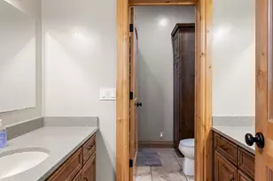 865 W Westlake Dr, Garden City, UT 84028 - Photo 52