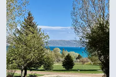 865 W Westlake Dr #4, Garden City, UT 84028 - Photo 88