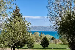 865 W Westlake Dr, Garden City, UT 84028 - Photo 88