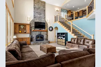 865 W Westlake Dr #4, Garden City, UT 84028 - Photo 22