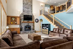 865 W Westlake Dr, Garden City, UT 84028 - Photo 22