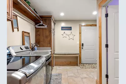 865 W Westlake Dr #4, Garden City, UT 84028 - Photo 48