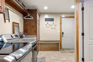 865 W Westlake Dr, Garden City, UT 84028 - Photo 48