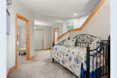 865 W Westlake Dr #4, Garden City, UT 84028 - Photo 50