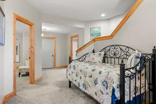 865 W Westlake Dr, Garden City, UT 84028 - Photo 50