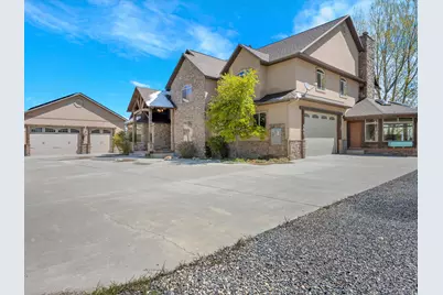 865 W Westlake Dr #4, Garden City, UT 84028 - Photo 60