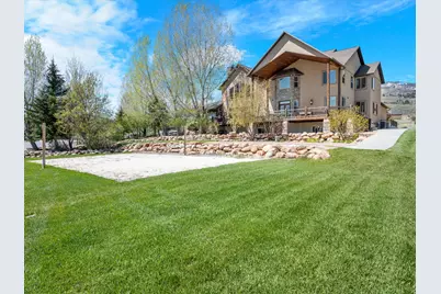 865 W Westlake Dr #4, Garden City, UT 84028 - Photo 64