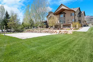 865 W Westlake Dr, Garden City, UT 84028 - Photo 64