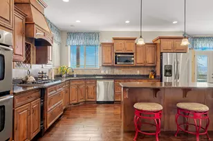 865 W Westlake Dr, Garden City, UT 84028 - Photo 10