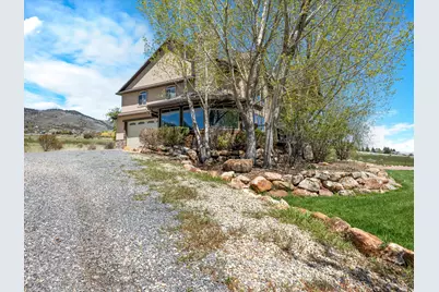 865 W Westlake Dr #4, Garden City, UT 84028 - Photo 62