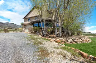 865 W Westlake Dr, Garden City, UT 84028 - Photo 62