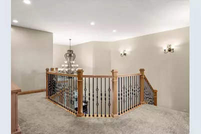 865 W Westlake Dr #4, Garden City, UT 84028 - Photo 26