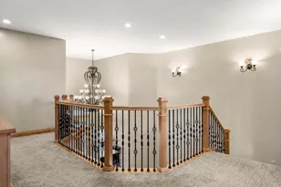 865 W Westlake Dr, Garden City, UT 84028 - Photo 26