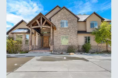 865 W Westlake Dr #4, Garden City, UT 84028 - Photo 1