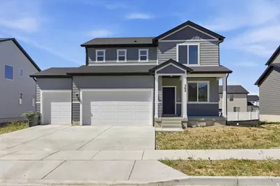 362 W 600 N, Tooele, UT 84074 - Photo 2