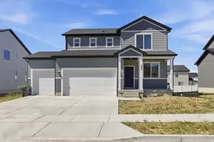 362 W 600 N, Tooele, UT 84074 - Photo 2