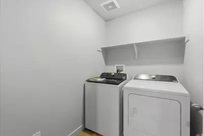 362 W 600 N, Tooele, UT 84074 - Photo 20