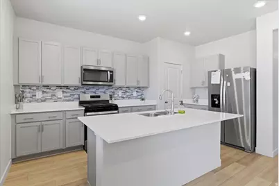 362 W 600 N, Tooele, UT 84074 - Photo 8