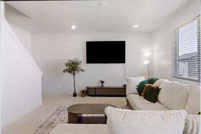 362 W 600 N, Tooele, UT 84074 - Photo 12