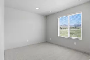 362 W 600 N, Tooele, UT 84074 - Photo 14