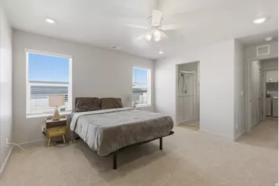 362 W 600 N, Tooele, UT 84074 - Photo 22