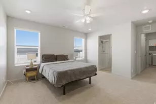 362 W 600 N, Tooele, UT 84074 - Photo 22