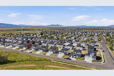 362 W 600 N, Tooele, UT 84074 - Photo 30