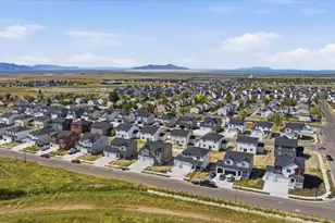 362 W 600 N, Tooele, UT 84074 - Photo 30