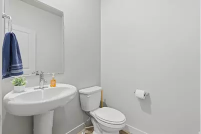 362 W 600 N, Tooele, UT 84074 - Photo 6